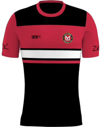 /media/lznkxvej/yate-united-coaches-shirt-1.jpg