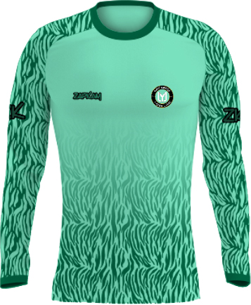 /media/lzrl1rmh/yate-united-fc-foam-padded-goalkeeper-shirt-1.jpg