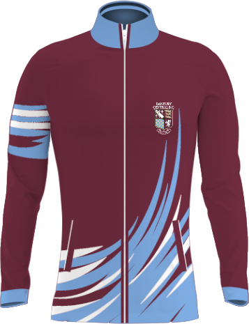 /media/m0tdhvgr/banbury-central-bc-tracksuit-jacket-1.jpg
