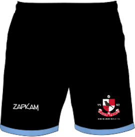 /media/m1ac1aoo/finchampstead-fc-tracksuit-shorts-away-1.jpg
