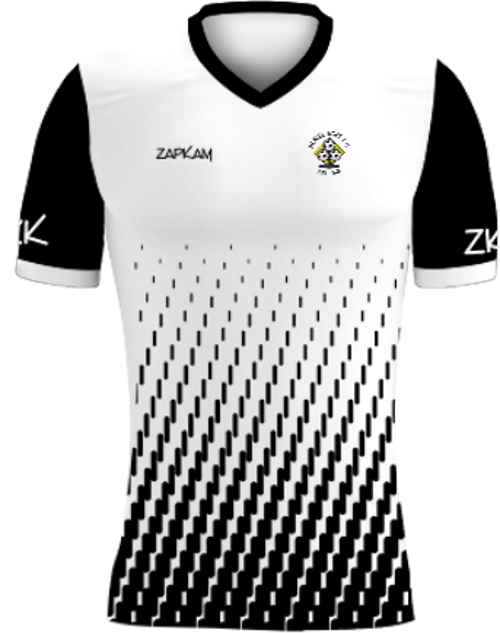 /media/m1bf2w5s/hemel-aces-fc-away-shirt-1.jpg