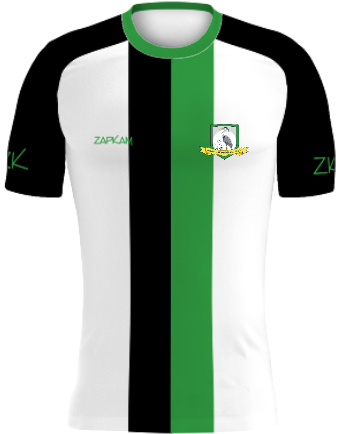 /media/m1lnwbel/north-curry-fc-away-shirt-short-sleeve-1.jpg