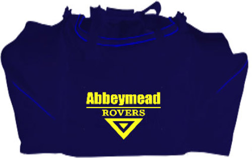 /media/m3chipey/abbeymead-rovers-fc-team-kit-bag-1.jpg