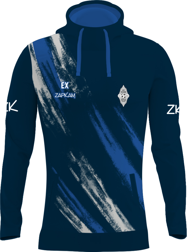 /media/m4ypq33h/afc-reading-players-pullover-hoodie-1.jpg