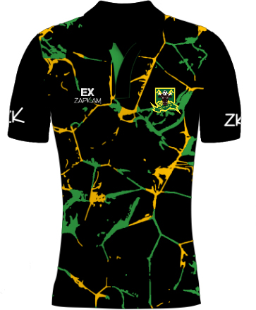 /media/m5xmb22d/bromyard-fc-players-polo-shirt-1.jpg