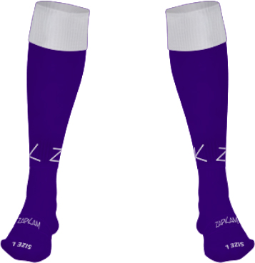 /media/mabom4ka/towcester-town-fc-purple-goalkeeper-socks-1.jpg