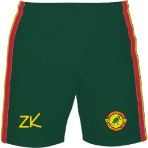 /media/maudelvm/ashleworth-woodpeckers-fc-home-shorts-1.jpg