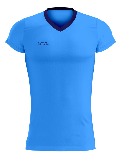 /media/mb4lzpuo/size-sample-netball-shirt-1.jpg