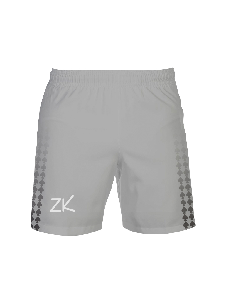 /media/mblcc0sq/style-504-foam-padded-goalkeeper-shorts-1.jpg