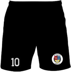 /media/mc4mwwy1/brockworth-albion-fc-home-shorts-1a.jpg