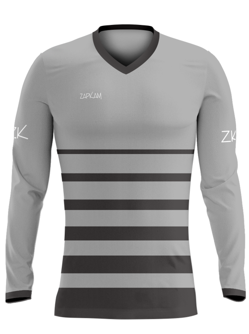 /media/mcrfdzjx/style-287-football-shirt-1.png