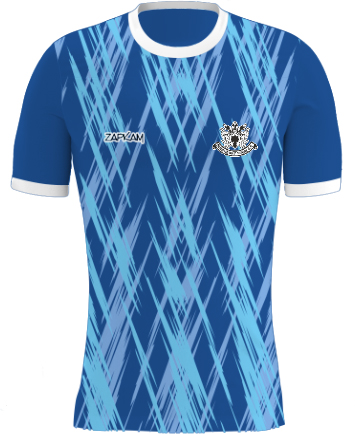 Away Kit