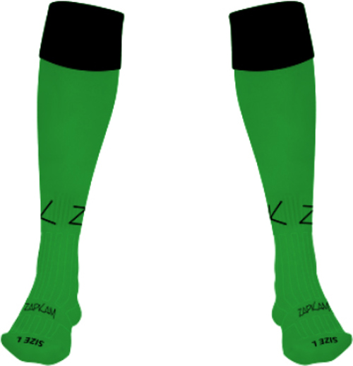/media/mekldjdb/fry-club-jfc-green-goalkeeper-socks-1.jpg