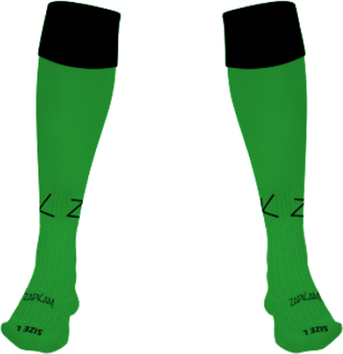 /media/mekldjdb/fry-club-jfc-green-goalkeeper-socks-1.jpg