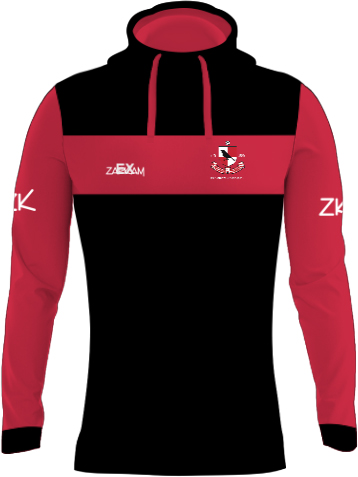 /media/mghcarr2/finchampstead-fc-coaches-sports-pullover-hoodie-1.jpg
