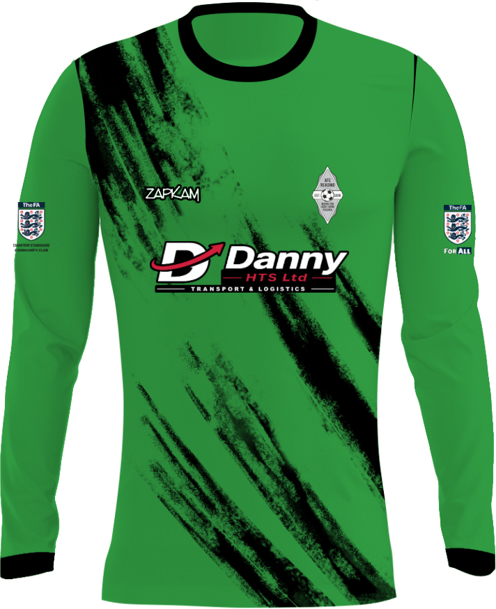 /media/mgqbbd1t/afc-reading-green-padded-goalkeeper-shirt-1.jpg
