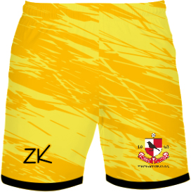 /media/mh2nybou/finchampstead-fc-tangerine-padded-goalkeeper-shorts-1.jpg