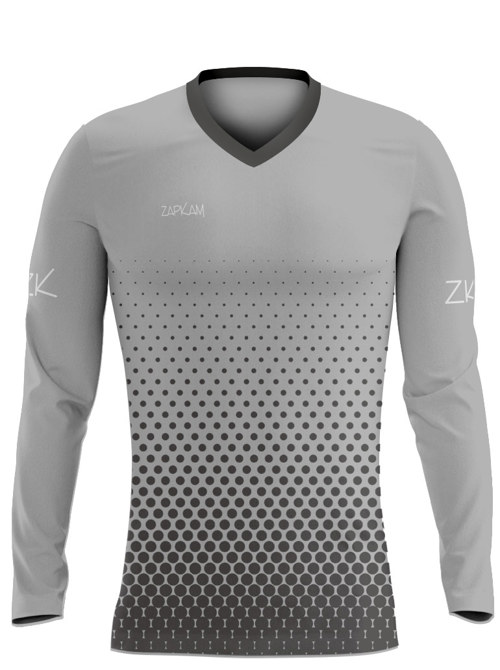 /media/mhai0u5v/style-266-foam-padded-goalkeeper-shirt-v-neck-1.jpg