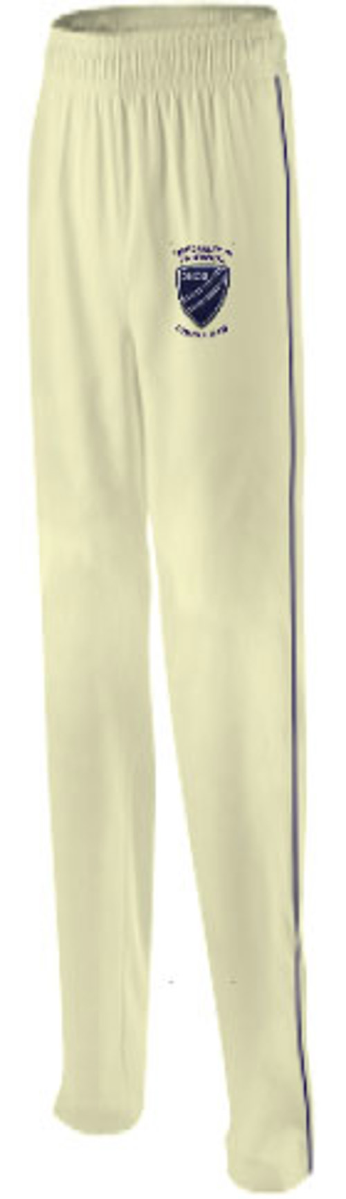 /media/miqmxtkj/quedgeley-and-hardwicke-cc-cricket-trousers-1.jpg