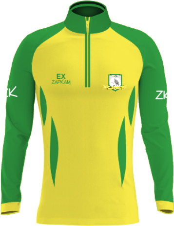 /media/mixpp5ou/north-curry-fc-players-quarter-zip-training-top-1.jpg