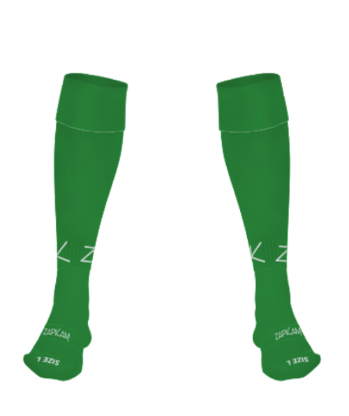 /media/mjdld0au/qwfc-goalkeeper-socks-1.png