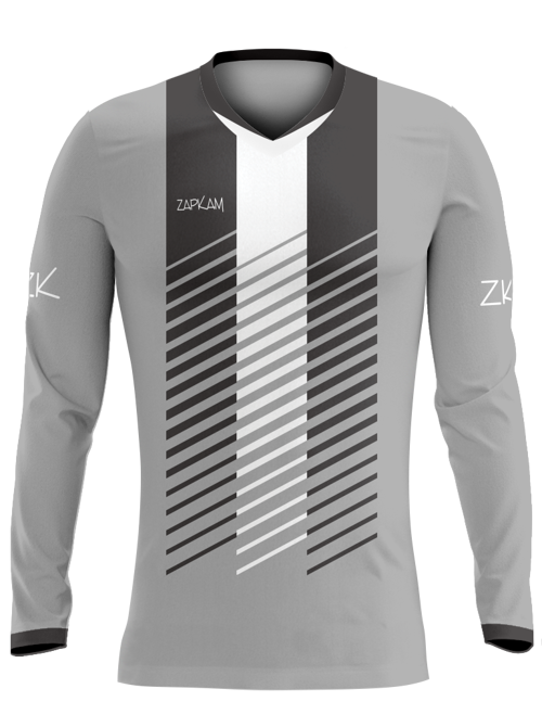 /media/mkacjxhw/style-280-football-shirt-1.png