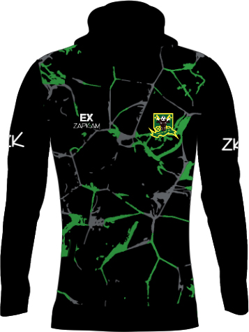 /media/mkkjxtnf/bromyard-fc-coaches-pullover-sports-hoodie-1.jpg