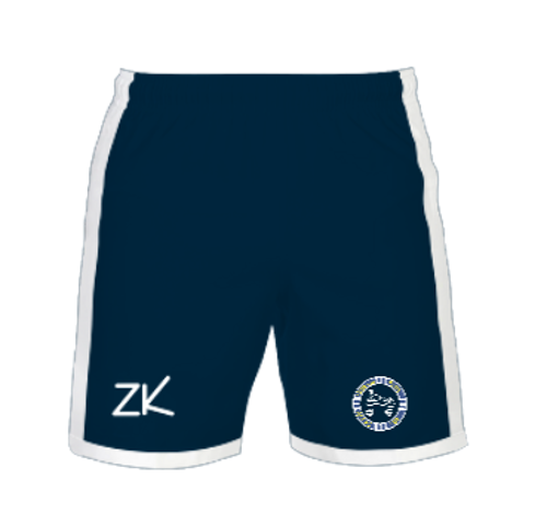 /media/mkulissx/frampton-youth-fc-home-shorts-1.png