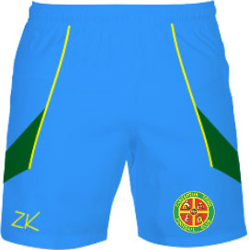 /media/mm3abjga/carterton-town-fc-blue-goalkeeper-shorts-1.jpg