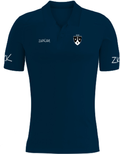 /media/mmeozkvn/st-josephs-fc-polo-shirt-1.jpg
