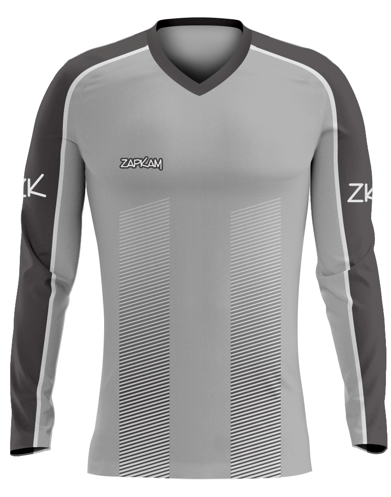 /media/mmlh4hux/style-495-football-shirt-1.jpg
