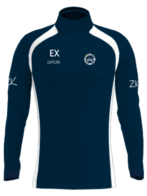 /media/mmzjybr4/frampton-youth-fc-tracksuit-jacket-1.png