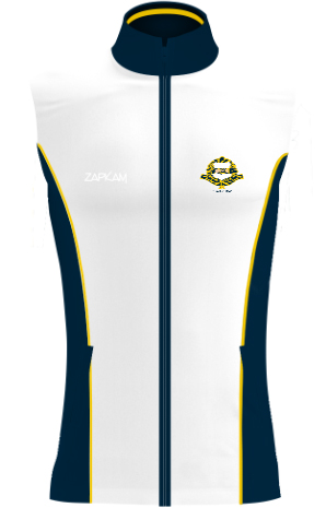 /media/mnpnrs3g/winscombe-bc-tracksuit-gilet-1.jpg