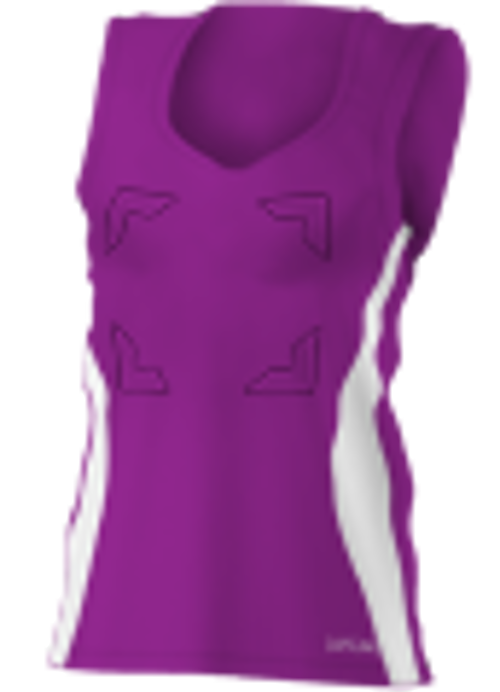 /media/mnqj4wva/style-35-netball-vest-1.png