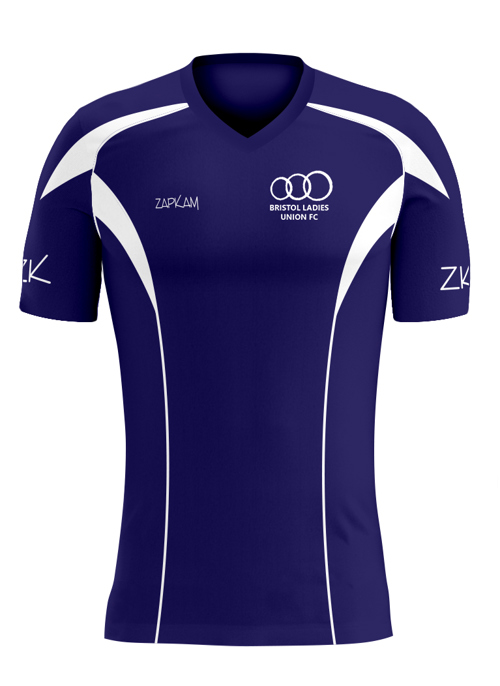 /media/mnvgfxh3/bristol-ladies-union-fc-training-shirt-1.jpg