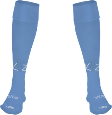 /media/mnwdds4g/finchampstead-fc-boys-mens-away-socks-1.jpg
