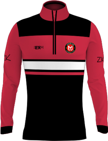 /media/mnyhpoyb/yate-united-fc-coaches-quarter-zip-training-top-1.jpg