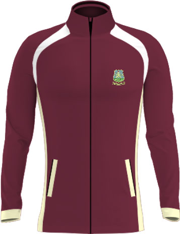 /media/mo2lqcr3/wimbledon-united-cc-mesh-lined-showerproof-jacket-1.jpg