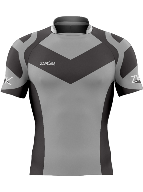 /media/mocd3sne/style-360-rugby-shirt-1.jpg