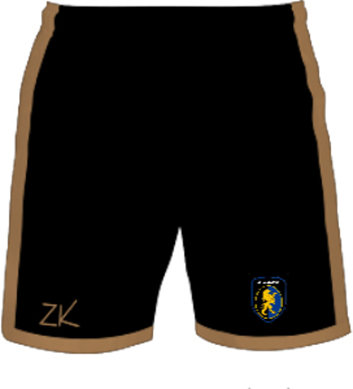 /media/mpdp2qrv/inter-cross-fc-black-football-shorts-1.jpg