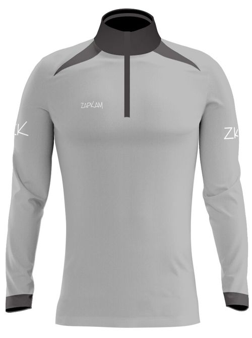 /media/mpqp0v0h/style-35-quarter-zip-training-top-1.jpg