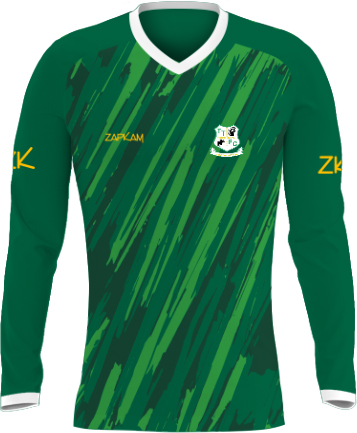 /media/mqmb0cwz/towcester-town-fc-long-sleeved-outfield-shirt-1.jpg