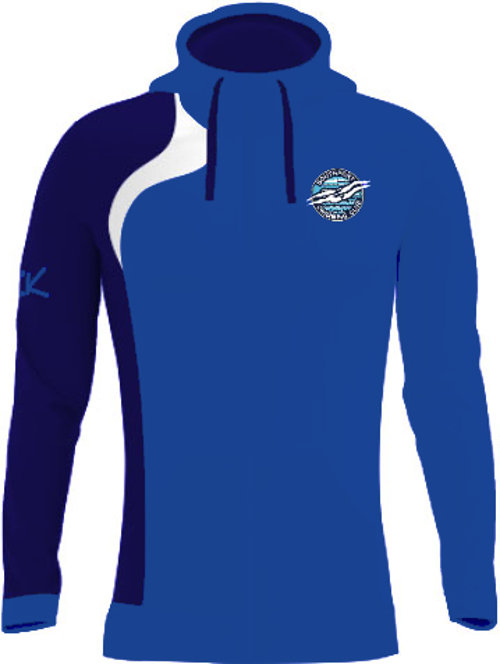 /media/mr5a1h0s/southport-swimming-club-pullover-hoodie-1.png