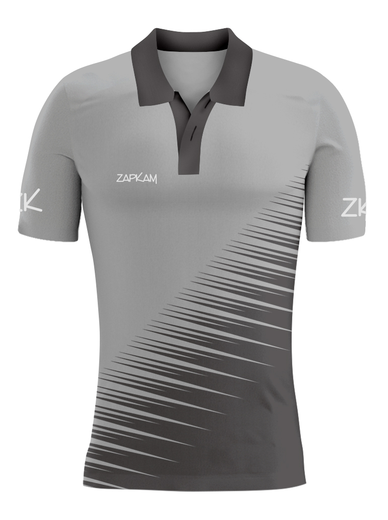 /media/mrsj02nm/style-282-cricket-shirt-1a.jpg