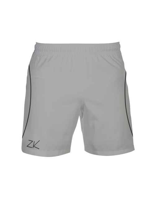 /media/mrtl1uhb/style-4-hockey-shorts-1.jpg