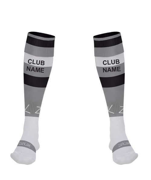 /media/mrun5dz2/style-213-hockey-socks-with-club-name-1.png