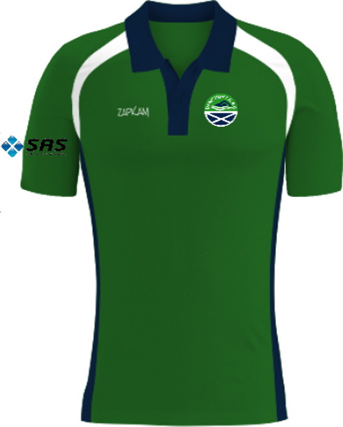 /media/mt0gaflk/banchory-asc-coaches-polo-shirt-1.jpg