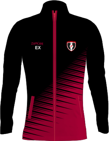 /media/mttbdseq/weston-youth-fc-tracksuit-jacket-1.jpg