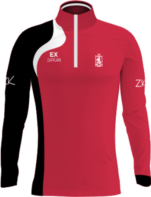 /media/mu3pirip/painswick-fc-adults-red-quarter-zip-training-top-1.jpg