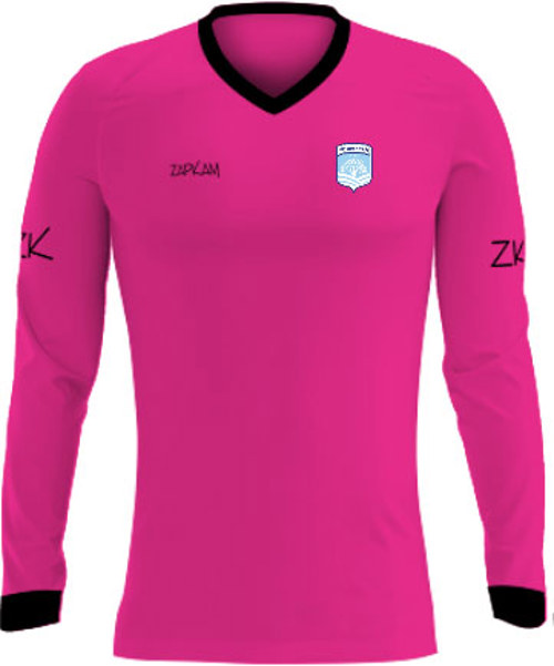 /media/muwpineb/highnam-fc-pink-goalkeeper-shirt-1.jpg
